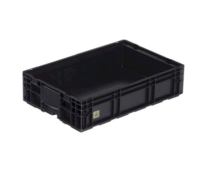 182720793746168_BEKUPLAST R-KLT 6115 ESD_2019